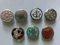 NEEE様 リクエスト 2点 まとめ商品