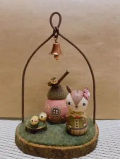 Item thumbnail for item d464190e-a04e-4c1c-91e3-fcab7c00305b