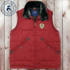 Item thumbnail for item 2895eee2-81f0-4d82-9a8d-918d37b50d45