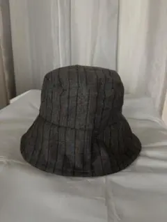 2026年最新】COMME des GARCONS HOMME PLUS メンズ ハットの人気