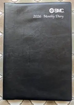 Item thumbnail for item 49c20709-c37f-479c-a7c6-5f601d7e958a