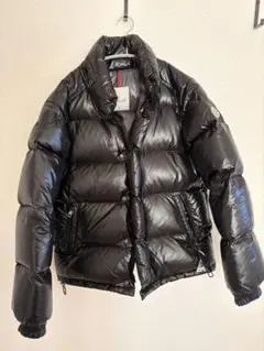 2026年最新】モンクレール EVERの人気アイテム - メルカリ