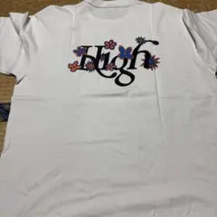 Item thumbnail for item 9c48ffc7-8692-4f87-8e0f-bdbbb8022ffd