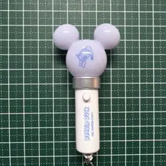 2025年最新】ディズニーペンライトの人気アイテム - メルカリ