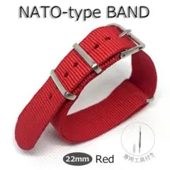 Item thumbnail for item 3173944a-0fb5-457d-854c-a2aa0c199b17