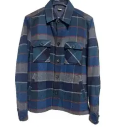 2025年最新】ロンハーマン cpoの人気アイテム - メルカリ