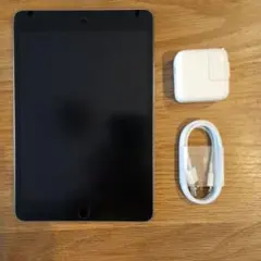 2026年最新】ipad mini4 128gbの人気アイテム - メルカリ