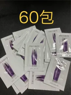 はるママ様 リクエスト 2点 まとめ商品