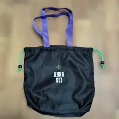 Item thumbnail for item 604fbd41-ee9c-4b90-a130-ae2c65060a49