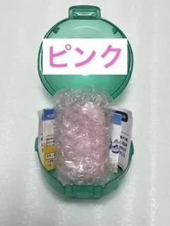 本当に録音再生！なつかしのガラケーマスコット 録音・再生機能付き⑥