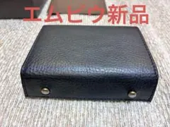 【新品】エムピウ　millefoglieⅡ P25のサムネイル