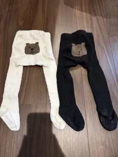 Item thumbnail for item 4baf9345-06a4-40dd-9b29-91ec308adb54