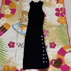 Item thumbnail for item 365a3acf-2075-4999-b0bd-63fdd6672020