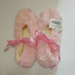 Item thumbnail for item a1d6b425-837d-4bf3-895e-9cbd057df720