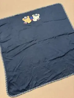 familiar ブランケット