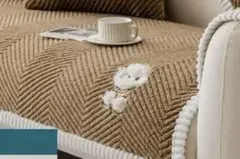 Item thumbnail for item a428f082-9754-4d19-b21a-933190609004