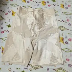 Item thumbnail for item d5e2cd71-78f4-46ca-ae76-b8005d54ae4a