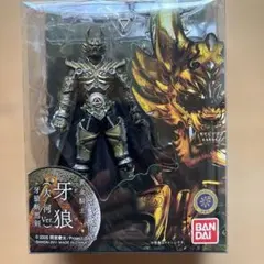 ト*キ様 非売品　e牙狼12黄金騎士極限サウンドキーホルダー 非売品] e牙狼12黄金騎士極限サウンドキーホルダー - メルカリ