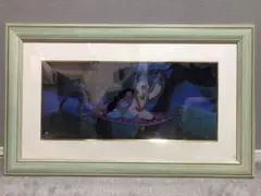 MM1989様 リクエスト 2点 まとめ商品