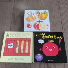 Item thumbnail for item 9061c87d-fbcb-4158-9fb1-9bfe8b67273e