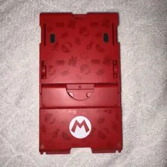 Nintendo Switch マリオ スタンド