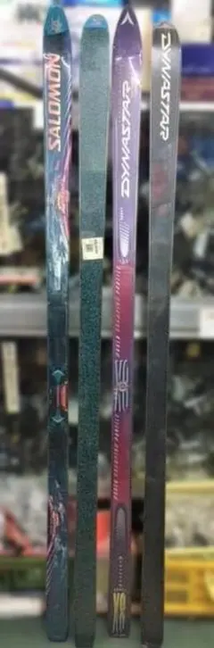 Item thumbnail for item ae5ce3e4-0d07-4581-bf46-32d6e6b08eb3