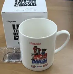 Item thumbnail for item 0aa70573-71b7-4da2-b14f-328d2e40181e