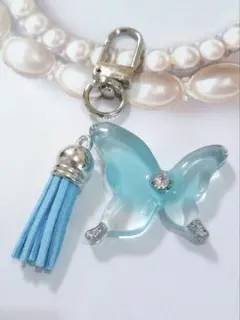 Item thumbnail for item db19106c-234d-4fd9-bc26-9f385bcdc51d