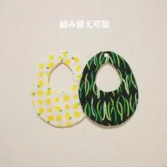 Item thumbnail for item 49a3fbb3-eb29-4497-898e-ebc02098a692