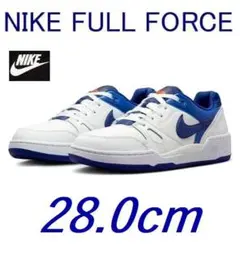 Item thumbnail for item 0472a56d-c7e1-44a0-95d9-bc042a652235