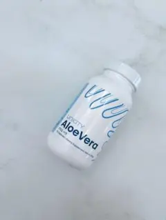 2026年最新】ユニシティ アロエベラの人気アイテム - メルカリ