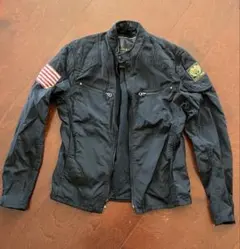 2026年最新】ラルフローレンミリタリージャケットの人気アイテム