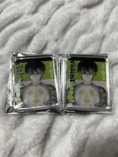 即購入可能！ブルロ 潔世一 コロッタ