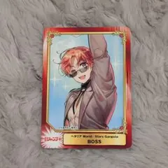 2026年最新】gangstaの人気アイテム - メルカリ