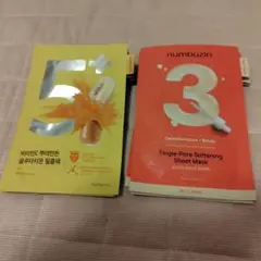 Item thumbnail for item 1ceabcb0-2dd8-4469-9236-b8c0b2b956d4