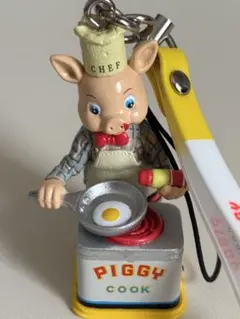 2025年最新】ピギーコックの人気アイテム - メルカリ