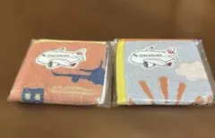 Item thumbnail for item d595fd69-6d32-46c9-89d6-01cf68f716ca