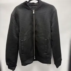 Item thumbnail for item d39a2f71-2bd4-434f-be7f-4a480c4892cc