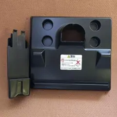 日立掃除機クリーナースタンドのみ　PV-BL2 PV-BL3