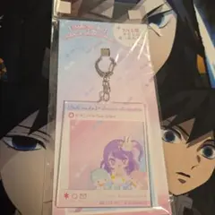 2026年最新】星野アイグッズの人気アイテム - メルカリ