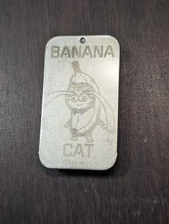 Item thumbnail for item 5df28967-a437-4a64-8e24-a16b1c2b472a