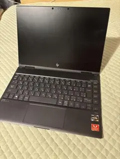 富士通】AH50 Ryzen7 SSD1TB 16GB 青 ノートPC - メルカリ