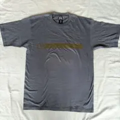 2002 World Cup Soccer in Aomori Tシャツ - メルカリ