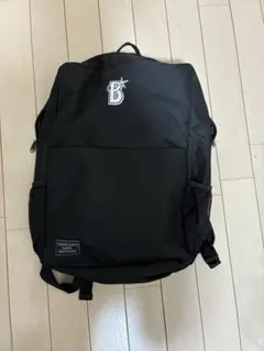 Item thumbnail for item 405fdca7-f276-4c16-acb5-12f0d7dfc5e1