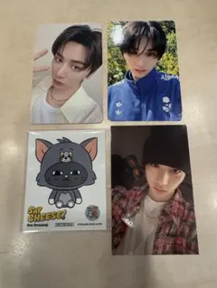 2026年最新】プネクド テサンの人気アイテム - メルカリ