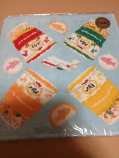 Item thumbnail for item 7183f0b6-d7ab-41c6-ad6b-872806fba564