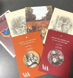 Item thumbnail for item d949c551-cac0-4be9-86d0-411b42a030e8