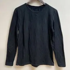 Item thumbnail for item de2f25b2-256e-4c97-a0c5-a9b344431d35