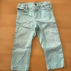 Item thumbnail for item 86d6132b-2b0a-4795-a83f-6d64f14f476b