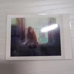 プロセカ　白石杏　ぱしゃこれ